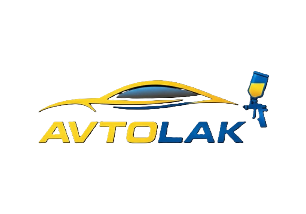 вул. Петра Сагайдачного 95А